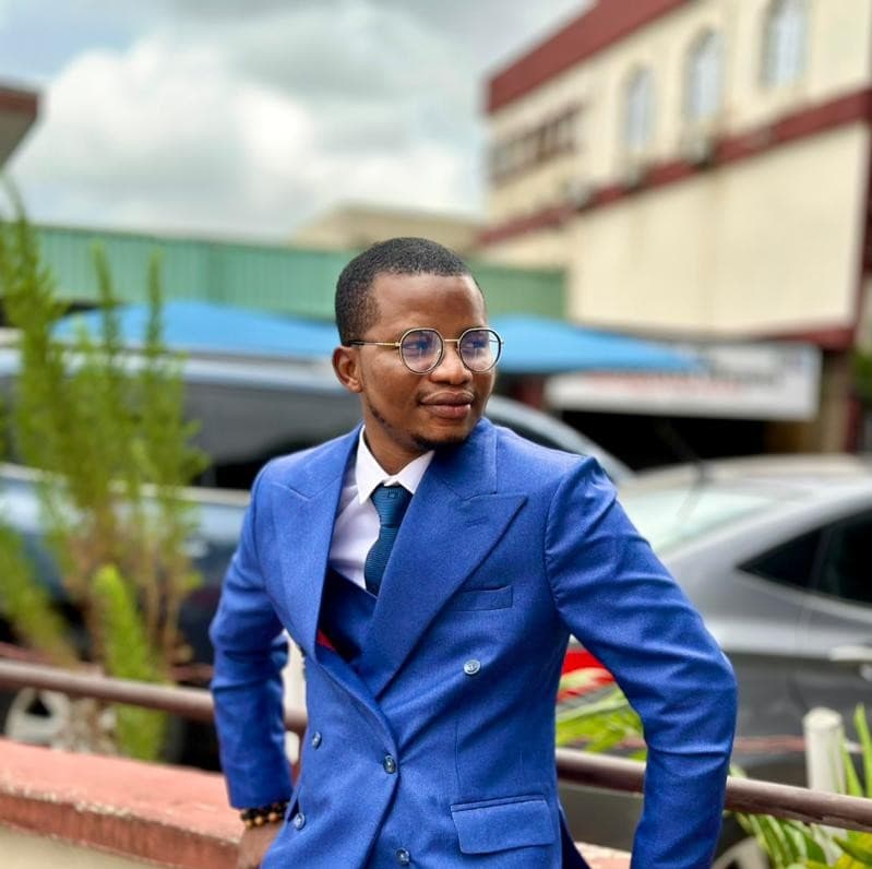 Abdulbasit Adigun